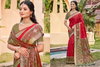 Poorvika Silk Vol 8 By Astita Pochampalli Silk Sarees Bulk Orders In India